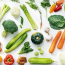 홍제으뜸경희한의원 이미지