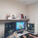 서브PC | 북수원 조립PC, 조원시장내. [[피씨서브]] 온누리상품권, 제로페이 혜택가능. 구매후기. 주차정보
