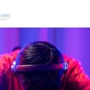 밴드(BAND)PC방 이미지