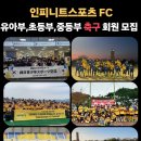 인피니트스포츠FC