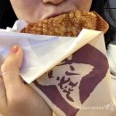 코나붕어빵