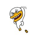 잭팟컴퍼니 이미지
