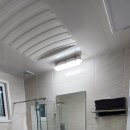 방이습지 화장실 이미지