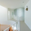 타이드엔드 이미지