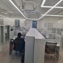 플러스관리형스파르타학원 | 노량진 관리형독서실 세움스파르타 독학재수학원 꼼꼼 후기