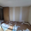 수원아이파크 시티 6단지 이미지