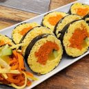 김밥앤분식 이미지