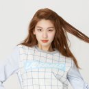 피스앤러브 이미지