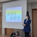 노인인권 . 노인학대 신고의무자 교육 이미지