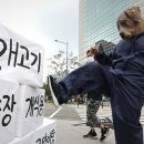 초복농장 이미지