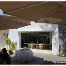 현대상회 이미지