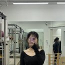 M.V어패럴 | 발레코어 운동복 추천, 잇존어패럴 슬리브 티셔츠, 에슬레져룩 운동복의 일상화 실착용 후기
