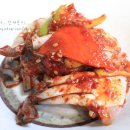 가채리식당 이미지