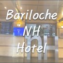 바릴로체 이미지