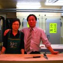 대일농장 이미지