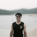 옥산정도장 이미지