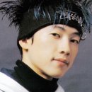 장우혁 카카오 검색결과