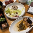 화명옥 | 화명동단체모임 즐기기좋은 밥집 화명옥