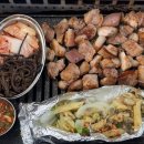 우도흑돼지 | 제주시 흑돼지 도민맛집 “우도근고기 운산식당” 솔직후기