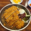 짱이네 | 금천동 짱이네 금천점 방문 후기, 돈냉면 솔직 리뷰