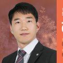 올인법률사무소 네이버블로그