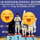 탄벌중학교 이미지