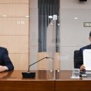 한국인력교류공사 이미지