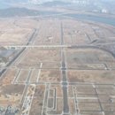 대동산업개발 이미지