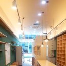 초록숲약국 이미지