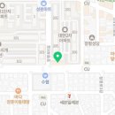 감탄떡볶이 거제점 이미지