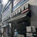 산남동물병원 이미지