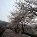 꽃동산어린이공원 체육시설