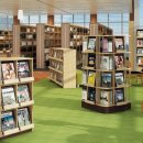 주식회사 이후 이미지