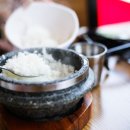 개성순두부 이미지