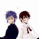 제이스파 이미지