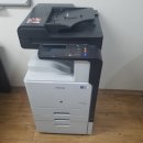 (주)에버솔루션 이미지