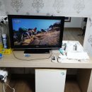 홍도엘도라도 이미지