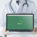 본내과의원 이미지