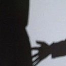 새 상사모텔 이미지