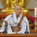 울산중부경찰서 이미지