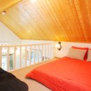 솔레펜션 이미지