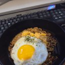 쿠키피시방 이미지