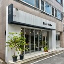 진주대로500번길 이미지