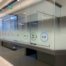 상동치과의원 이미지