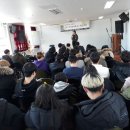 지평도서관 이미지