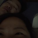 금빛세탁 이미지