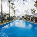 치앙마이 스파앤풀빌라 | [ 제주도 풀빌라 추천 ] 치앙마이 스파앤풀빌라 잠시 머물렀지만 오래 남는 여운