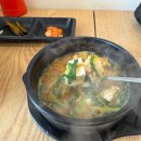 이화청국장 - 달서구 조암남로 93 | 이화청국장