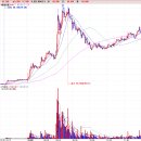 태성테크 이미지