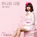 베리굿미디어